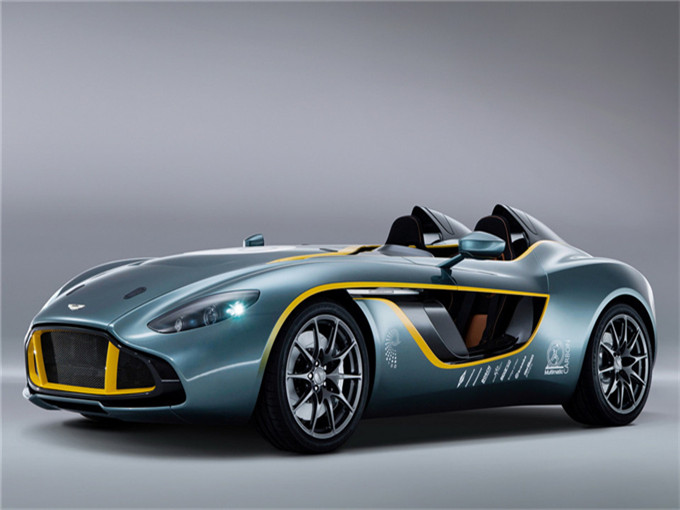 即墨租车资讯：汽车换季的养生指南