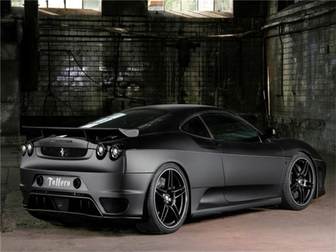 即墨租车资讯：汽车换季的养生指南