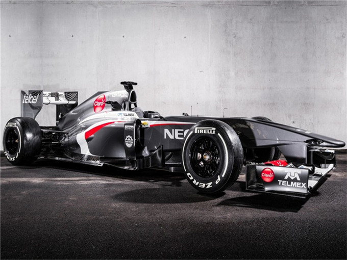 即墨租车资讯：手刹的正确使用方法