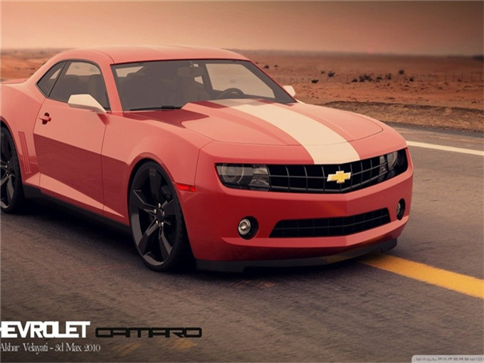 即墨租车资讯：手刹的正确使用方法