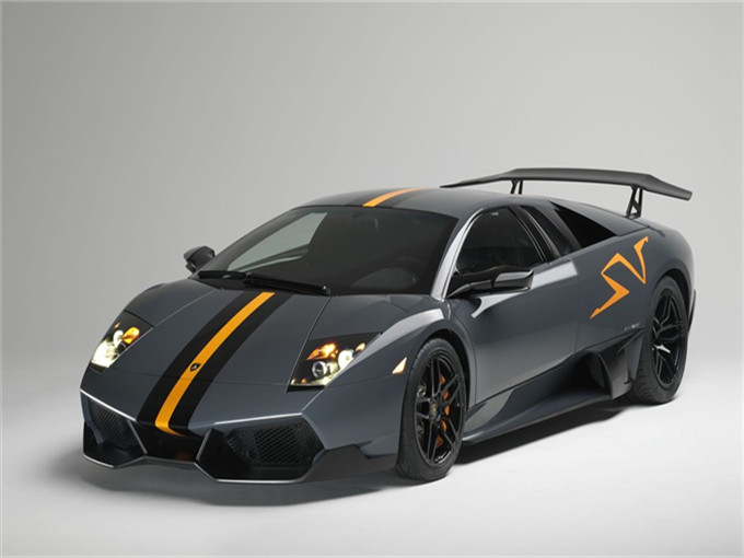 即墨租车资讯：如何正确使用手刹