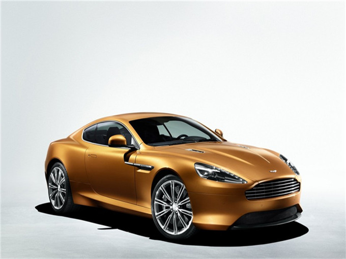 即墨租车资讯：汽车驾驶技巧