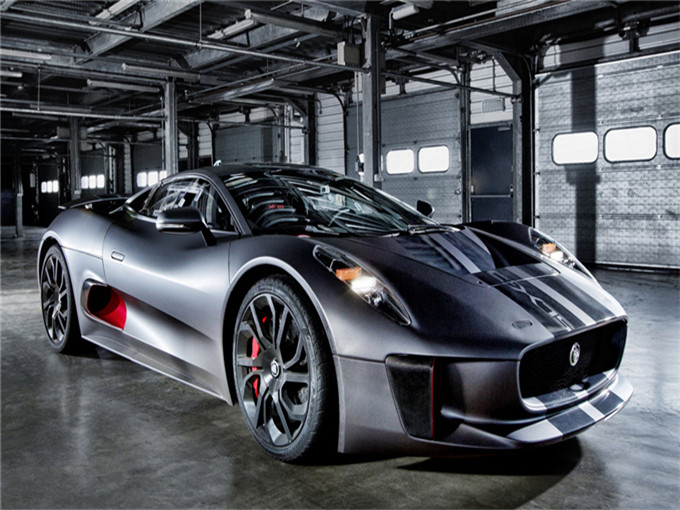 即墨租车资讯：汽车驾驶技巧