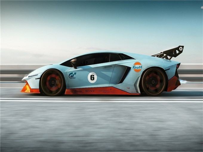 即墨租车资讯：汽车安全驾驶小技巧