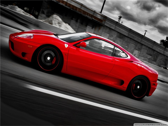 即墨租车资讯：汽车驾驶小技巧