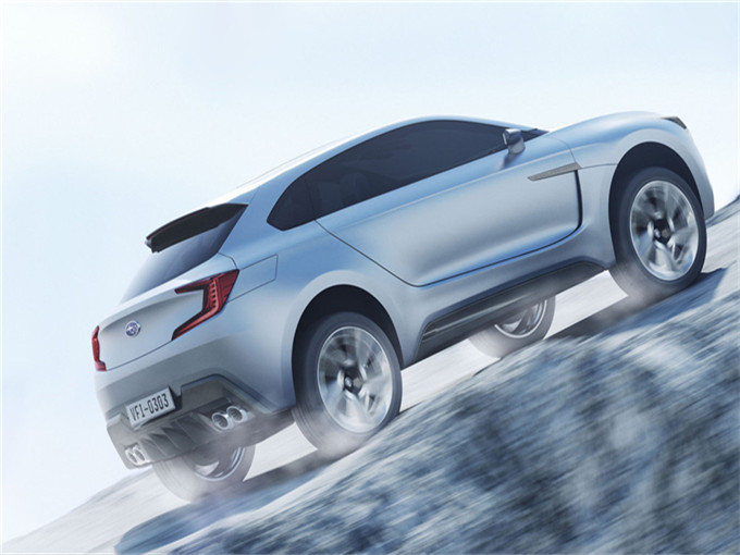 即墨租车资讯：新手容易遇到的问题