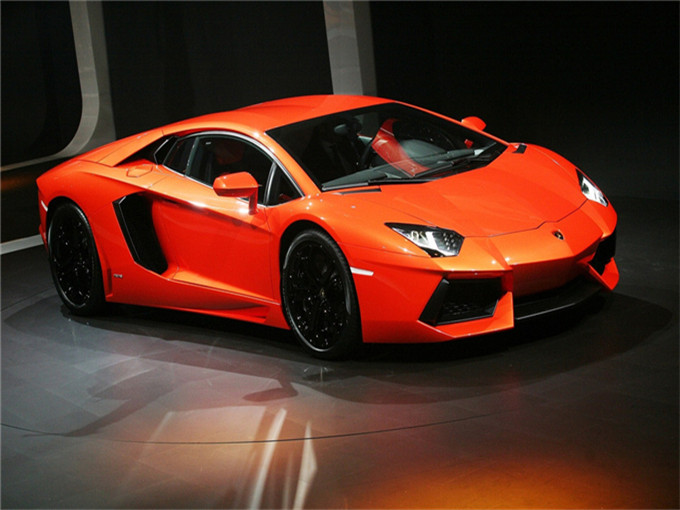 即墨租车资讯：汽车常见故障和快速解决办法