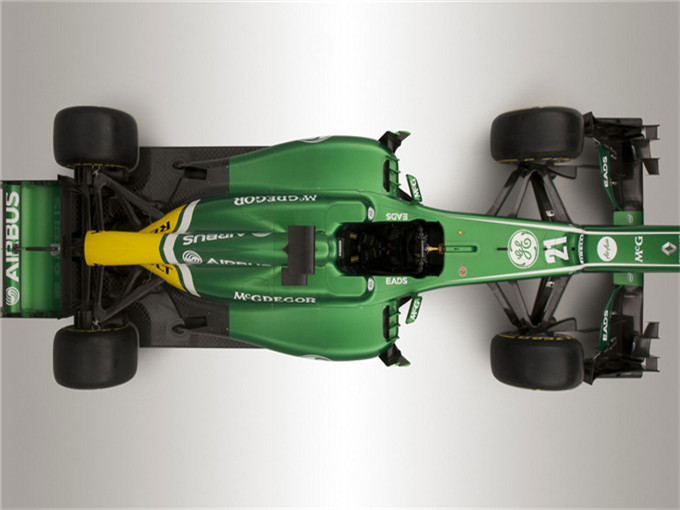 即墨租车资讯：汽车常见故障如何解决