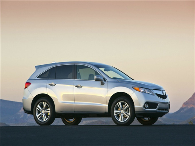 即墨租车资讯：汽车常见故障如何解决