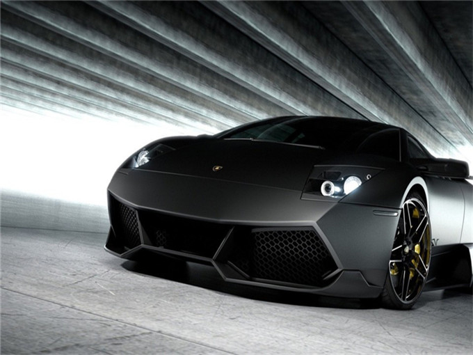 即墨租车资讯：汽车常见故障如何快速解决