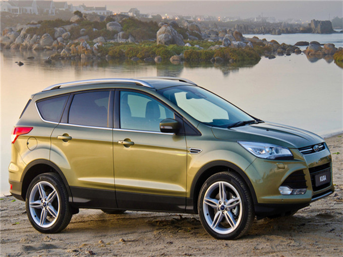 即墨租车资讯：汽车故障和快速解决办法