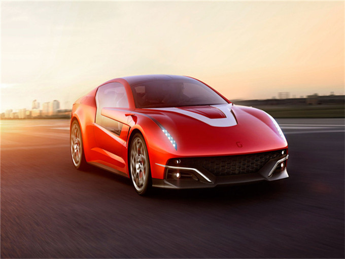 即墨租车资讯：高速公路如何安全驾驶