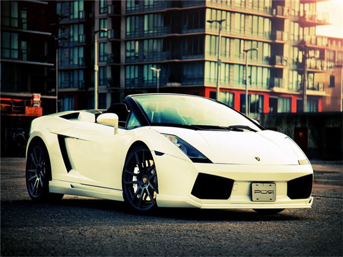 即墨租车公司冬季洗车3大误区