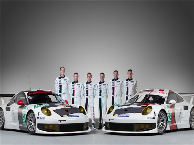 即墨租车公司：提醒冬季行车注意安全