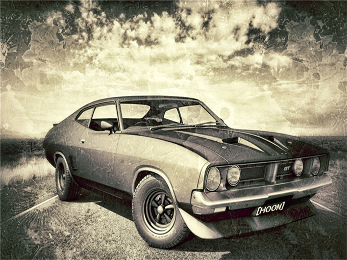 即墨租车公司：冬季行车安全提醒