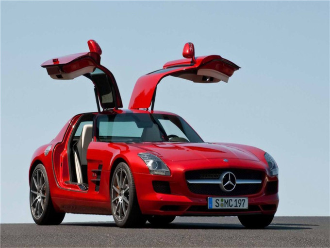 即墨租车公司：冬季行车安全提醒