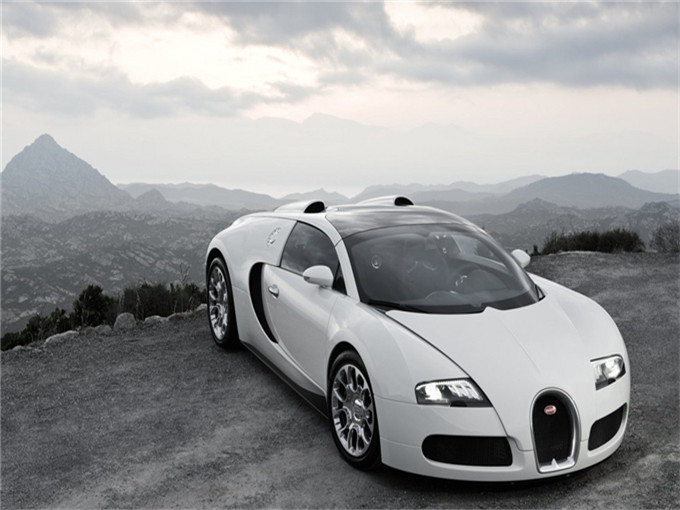 即墨租车公司冬季洗车3大误区