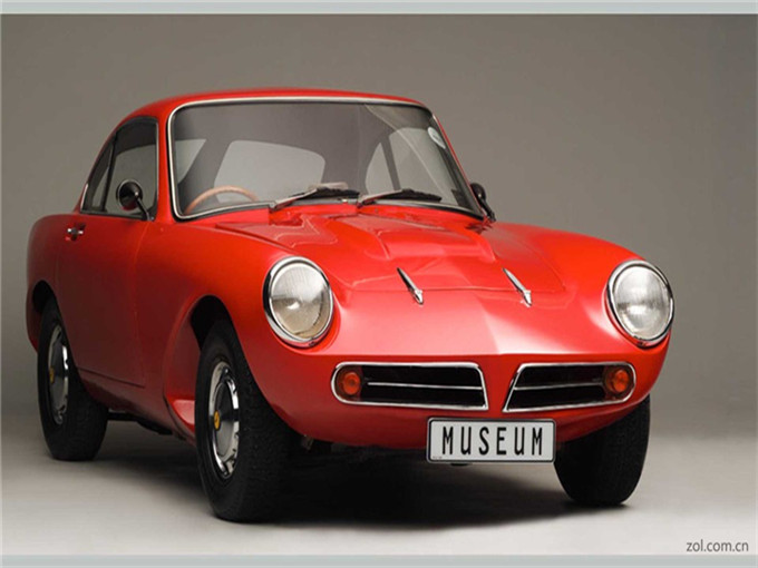 即墨租车公司冬季保养注意事项