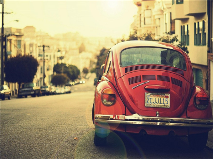 即墨租车公司冬季保养注意事项