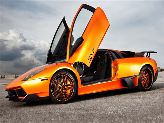 即墨租车公司车辆冬季保养注意事项