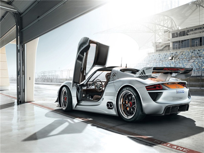 即墨租车公司冬季车辆保养注意事项