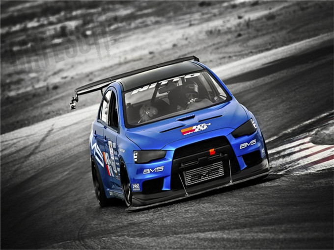 即墨租车公司车灯使用技巧