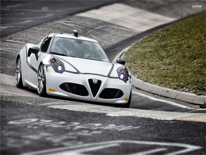 即墨租车公司汽车加油攻略 