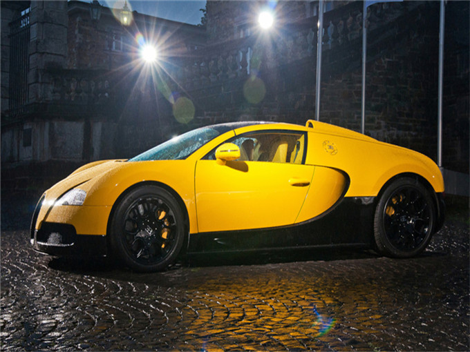 即墨租车资讯-发动机加速不良原因分析